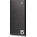 iMYMAX P10 Power Bank 10000 mAh