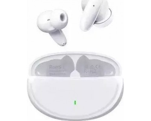 PROMATE Lush TWS Bluetooth Stereo Headset