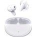 PROMATE Lush TWS Bluetooth Stereo Headset