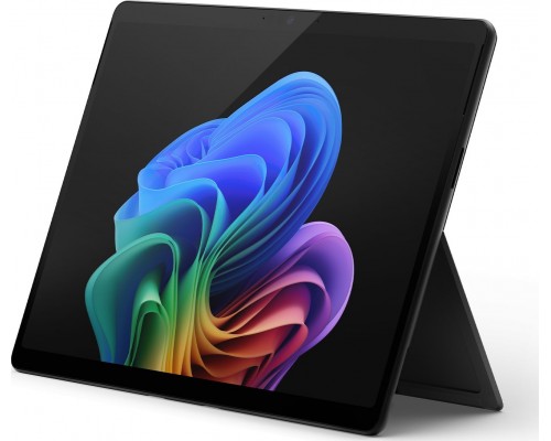 MICROSOFT Surface Pro11 33,02cm 13Witholl OLED Intel Core Ultra 7 266V 16GB 256GB Black W11P COMM