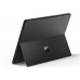 MICROSOFT Surface Pro11 33,02cm 13Witholl OLED Intel Core Ultra 7 266V 16GB 256GB Black W11P COMM