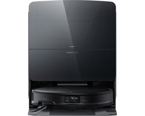 Roborock Saros 10R