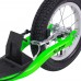 inSPORTline Suter SE Green (SM16074-2)