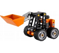 LEGO Technic Mini plīts (30710)