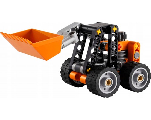 LEGO Technic Mini plīts (30710)