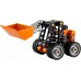 LEGO Technic Mini plīts (30710)