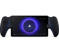 Sony PlayStation Portal Black
