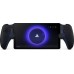 Sony PlayStation Portal Black