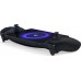 Sony PlayStation Portal Black