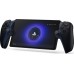 Sony PlayStation Portal Black