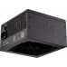 Endorfy Supremo FM6 850W (EY7A012)