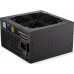 Endorfy Supremo FM6 850W (EY7A012)