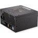 Endorfy Supremo FM6 850W (EY7A012)