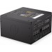 Endorfy Supremo FM6 850W (EY7A012)