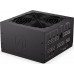 Endorfy Supremo FM6 850W (EY7A012)