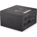 Endorfy Supremo FM6 850W (EY7A012)