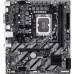 Intel H810 Gigabyte H810M H