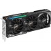 ASRock Radeon RX 9070 Challenger 16GB GDDR6 (RX9070 CL 16G)