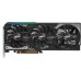 ASRock Radeon RX 9070 Challenger 16GB GDDR6 (RX9070 CL 16G)