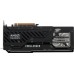 ASRock Radeon RX 9070 Challenger 16GB GDDR6 (RX9070 CL 16G)