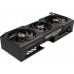 Sapphire Pulse Radeon RX 9070 XT 16GB GDDR6 (11348-03-20G)