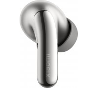 Xiaomi Buds 5 Pro gray