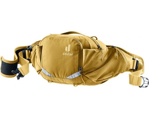 Pulse Pro 5 sawanna-wydma | uniwersalny