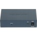 POE DS-3E1505P-EI 4-PORT Hikvision