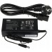 POE DS-3E1505P-EI 4-PORT Hikvision