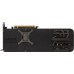 POWERCOLOR Reaper Radeon RX 9070 16GB GDDR6 (RX9070 16G-A)