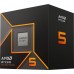 AMD Ryzen 5 9600, 3.8 GHz, 32 MB, OEM (100-000000718)