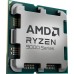 AMD Ryzen 5 9600, 3.8 GHz, 32 MB, OEM (100-000000718)