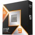 AMD Ryzen 9 9900X3D, 4.4 GHz, 128 MB, BOX (100-100001368WOF)