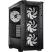 be quiet! Pure Base 501LX black (BGW78)