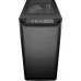 be quiet! Pure Base 501LX black (BGW78)