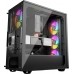be quiet! Pure Base 501LX black (BGW78)