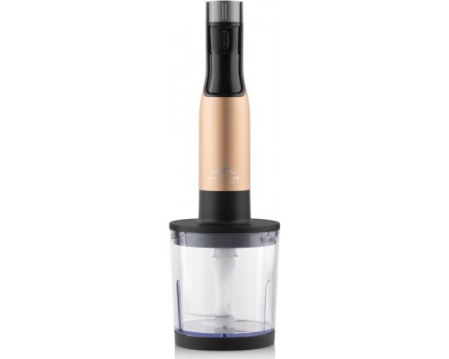 ETA Hand | ETA321990020 Mano | Hand | 1000 W | Number of speeds 9 | Black/Golden