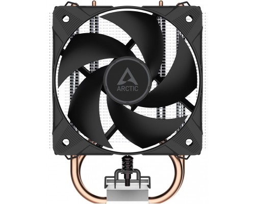 Arctic Freezer 8A CO (ACFRE00162A)