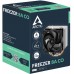 Arctic Freezer 8A CO (ACFRE00162A)