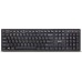 SVEN KB-E5800W klawiatura