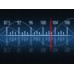 SVEN HT-202 wielofunkcyjny system speakerów z bluetooth