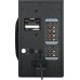 SVEN HT-202 wielofunkcyjny system speakerów z bluetooth