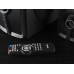SVEN HT-202 wielofunkcyjny system speakerów z bluetooth