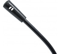 Sven SVEN MK-200 mic
