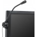 Sven SVEN MK-200 mic
