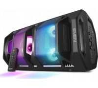 SVEN PS-670 głośnik bluetooth