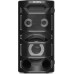 SVEN PS-670 głośnik bluetooth