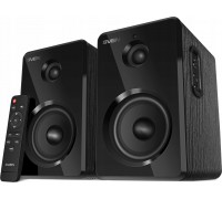 SVEN SPS-725 BLACK speakeri
