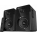 SVEN SPS-725 BLACK speakeri