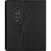 SVEN SPS-725 BLACK speakeri